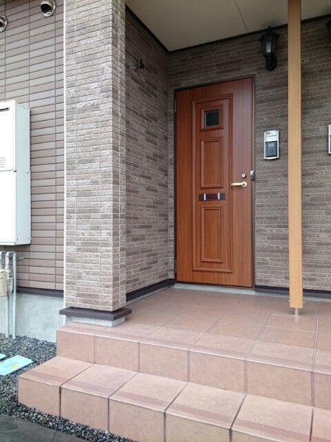 シルバースノーハピネスB
