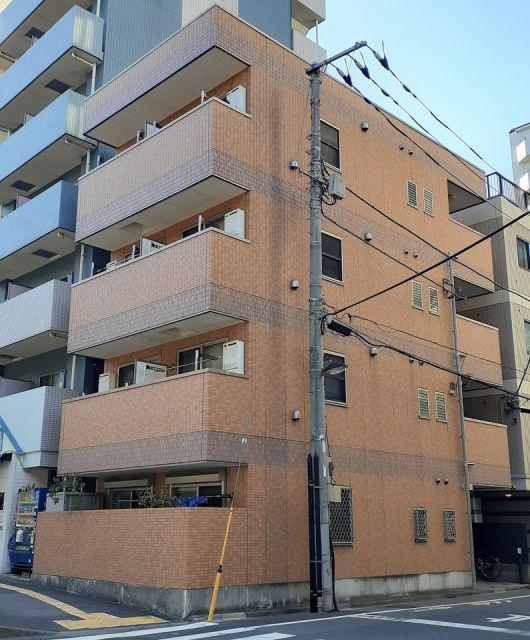 ボンドゥムール