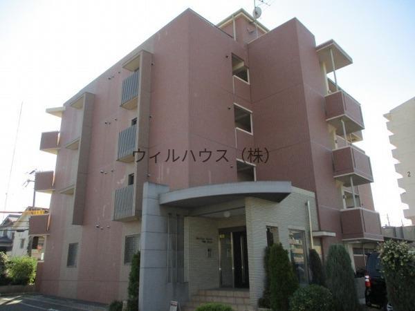 モアエクセル高石