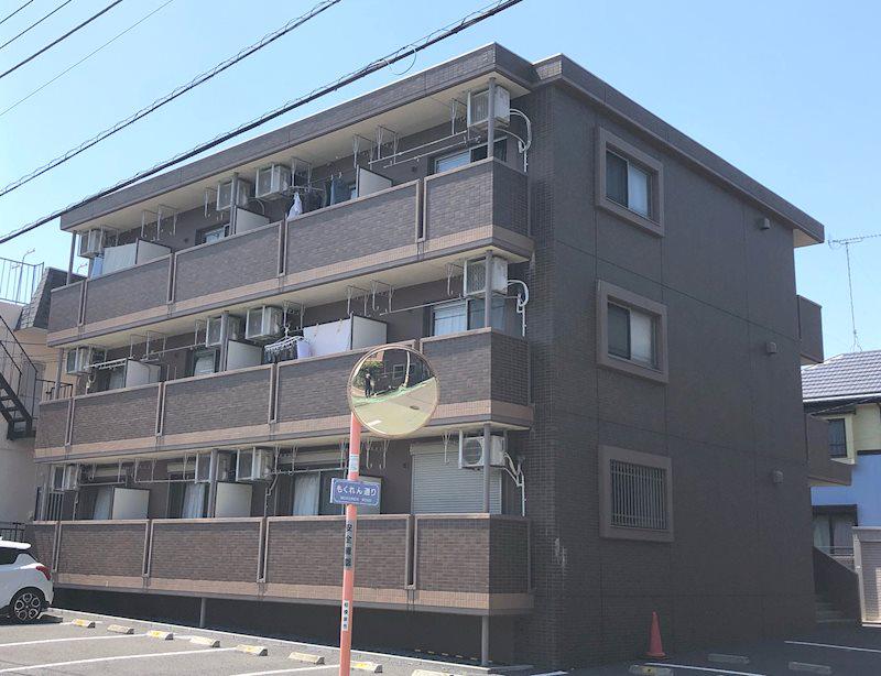 シンシリティ