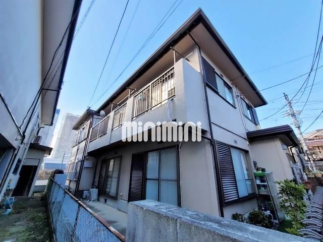 近藤ハイツ