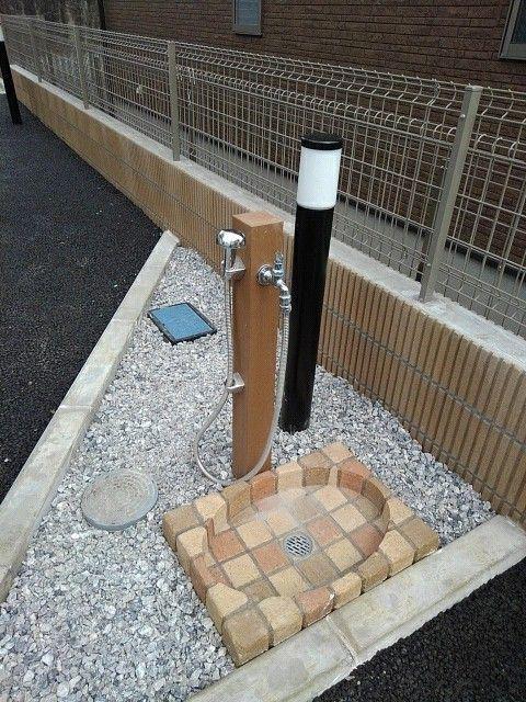 モルゲンレーテ