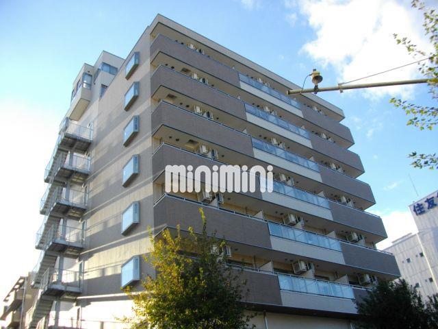 ESPACIO MACHIDA
