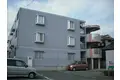 オークパレス川尻