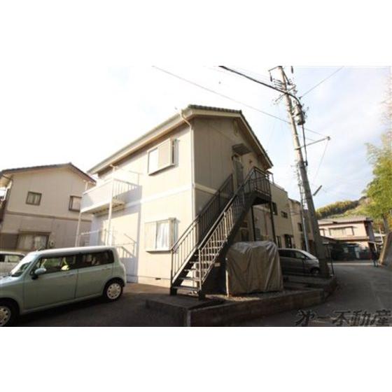 パル早川