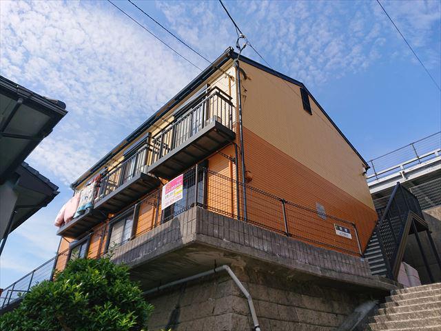 セレーネ