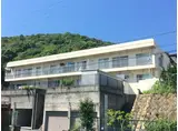 西新在家マンション