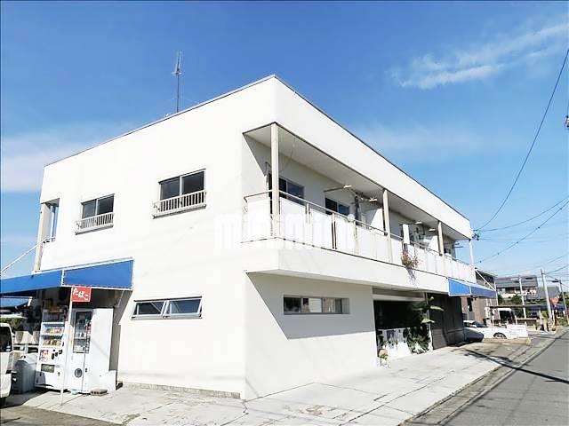 川富ビル