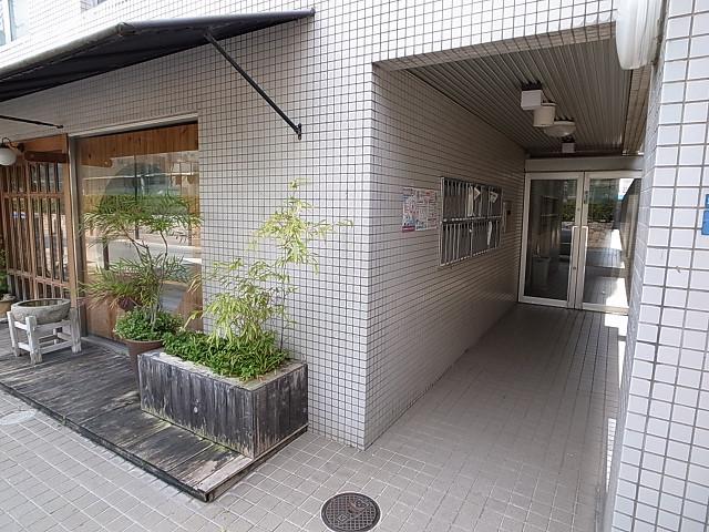 エトワール神戸