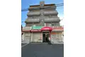 シャトー岩崎