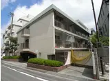 北野町パークハイツ