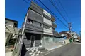 B・キャッスル扇大橋