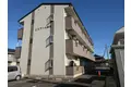 エスプール阪野