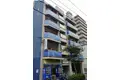 上本ビル