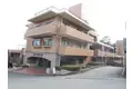ライオンズマンション熱海梅園
