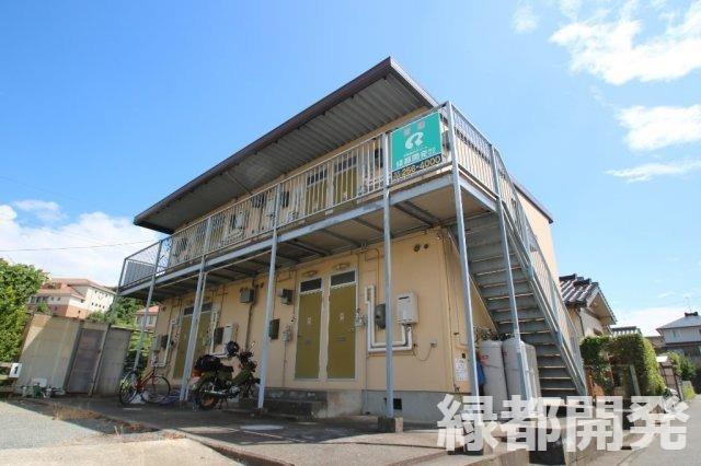 チュリス村上