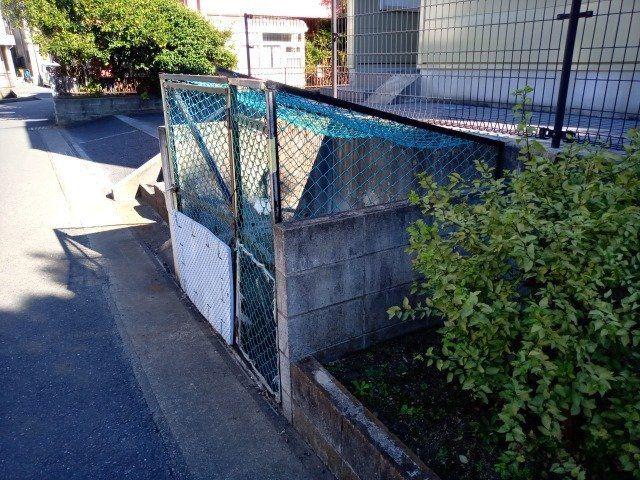 レオパレス宮ノ下