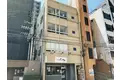 日進ビル