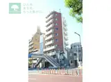 丸昌西マンション