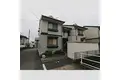 夏梅ビレッジE棟