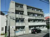 レオパレスRX豊田梅坪