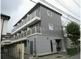 グランドヒルズ東新町