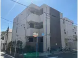 ロータスハイム和田