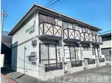 グリーンヒル南蔵王