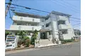 オークマンション