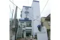 ラフェスタ四日市町