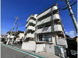 第61川辺ビル