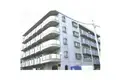 モナークマンション甲府 407号