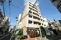 ベルパラーゾ シロカネ