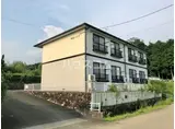 岩広ハイツ