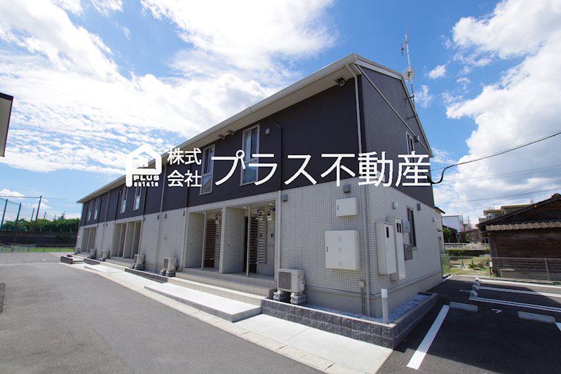 サンハイム チサ