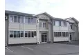 パール21