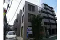 シャーメゾン竹