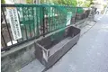 グリーンコーポB棟