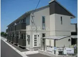 ラ フォンテ