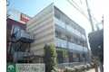 ラウンジ石神井台