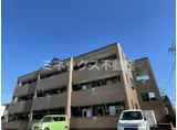 ハート・ピュア宇和田