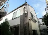 パレスガーデン