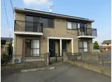 セジュールプランタン C棟