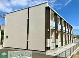 レオネクストフォンテ