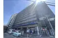 エスリード高田市駅南