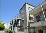 ヤシマハイツ