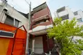 サンパレス21甲子園