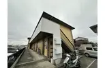 クルールアヴニール