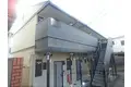 プリンスハイツ太秦