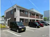 エトワールシャトー2